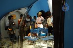 Money Money More Money Movie Working Stills - 107 of 177