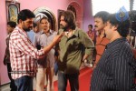 Money Money More Money Movie Working Stills - 108 of 177