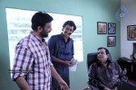Money Money More Money Movie Working Stills - 109 of 177
