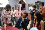 Money Money More Money Movie Working Stills - 110 of 177