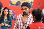 Money Money More Money Movie Working Stills - 111 of 177