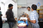 Money Money More Money Movie Working Stills - 112 of 177