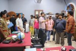 Money Money More Money Movie Working Stills - 113 of 177
