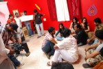 Money Money More Money Movie Working Stills - 114 of 177