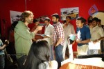 Money Money More Money Movie Working Stills - 115 of 177