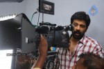Money Money More Money Movie Working Stills - 116 of 177