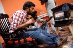 Money Money More Money Movie Working Stills - 117 of 177