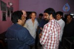Money Money More Money Movie Working Stills - 118 of 177