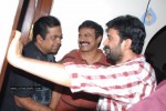 Money Money More Money Movie Working Stills - 119 of 177