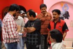 Money Money More Money Movie Working Stills - 120 of 177