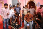 Money Money More Money Movie Working Stills - 121 of 177