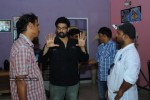 Money Money More Money Movie Working Stills - 122 of 177