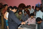 Money Money More Money Movie Working Stills - 123 of 177