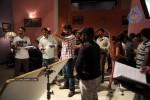 Money Money More Money Movie Working Stills - 124 of 177