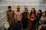 Money Money More Money Movie Working Stills - 127 of 177