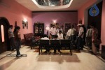 Money Money More Money Movie Working Stills - 128 of 177