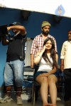 Money Money More Money Movie Working Stills - 129 of 177