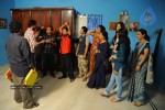 Money Money More Money Movie Working Stills - 130 of 177