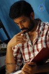Money Money More Money Movie Working Stills - 131 of 177