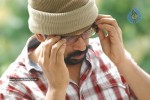 Money Money More Money Movie Working Stills - 132 of 177