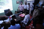 Money Money More Money Movie Working Stills - 133 of 177