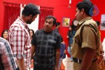 Money Money More Money Movie Working Stills - 134 of 177