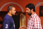 Money Money More Money Movie Working Stills - 135 of 177