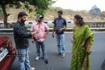 Money Money More Money Movie Working Stills - 137 of 177