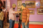Money Money More Money Movie Working Stills - 138 of 177