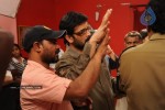 Money Money More Money Movie Working Stills - 139 of 177