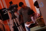 Money Money More Money Movie Working Stills - 140 of 177