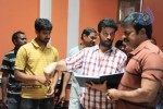 Money Money More Money Movie Working Stills - 141 of 177