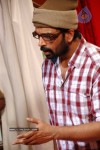 Money Money More Money Movie Working Stills - 142 of 177