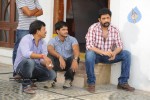 Money Money More Money Movie Working Stills - 143 of 177