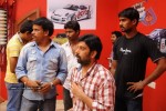 Money Money More Money Movie Working Stills - 145 of 177