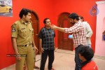 Money Money More Money Movie Working Stills - 146 of 177