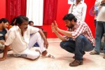 Money Money More Money Movie Working Stills - 147 of 177