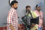 Money Money More Money Movie Working Stills - 148 of 177