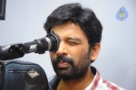 Money Money More Money Movie Working Stills - 149 of 177