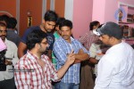 Money Money More Money Movie Working Stills - 151 of 177