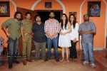 Money Money More Money Movie Working Stills - 152 of 177