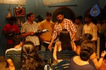 Money Money More Money Movie Working Stills - 153 of 177