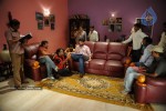 Money Money More Money Movie Working Stills - 155 of 177