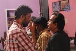 Money Money More Money Movie Working Stills - 158 of 177