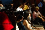 Money Money More Money Movie Working Stills - 159 of 177