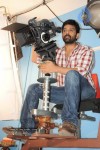 Money Money More Money Movie Working Stills - 160 of 177