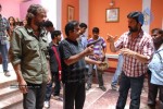 Money Money More Money Movie Working Stills - 161 of 177