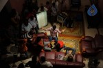 Money Money More Money Movie Working Stills - 162 of 177