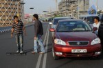 Money Money More Money Movie Working Stills - 163 of 177