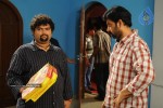 Money Money More Money Movie Working Stills - 164 of 177